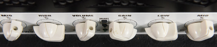 USED 5150 III 50W Head, '15