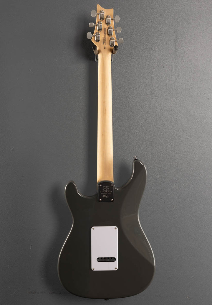 SE Silver Sky w/Maple '23