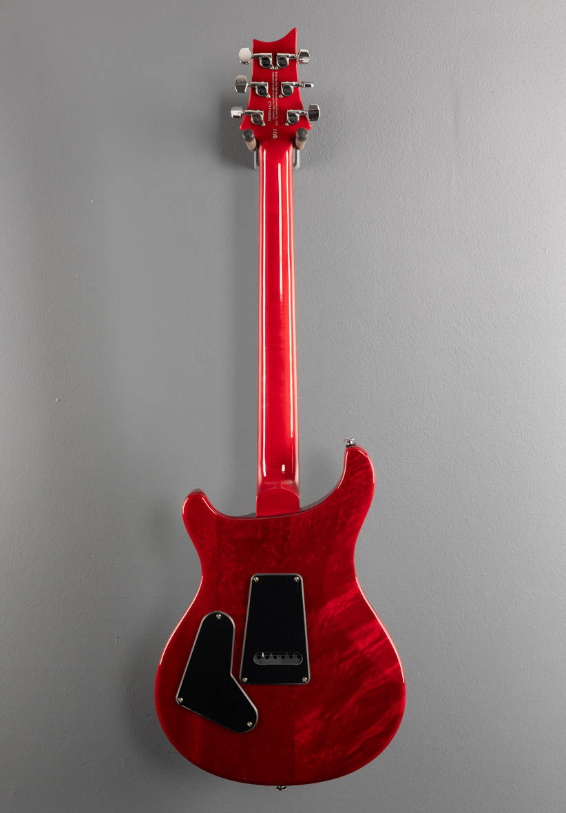 Limited Edition SE Custom 24 - Ruby