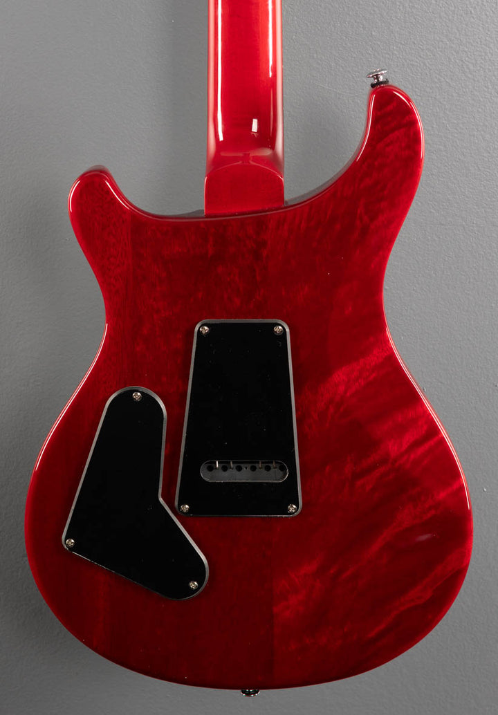 Limited Edition SE Custom 24 - Ruby