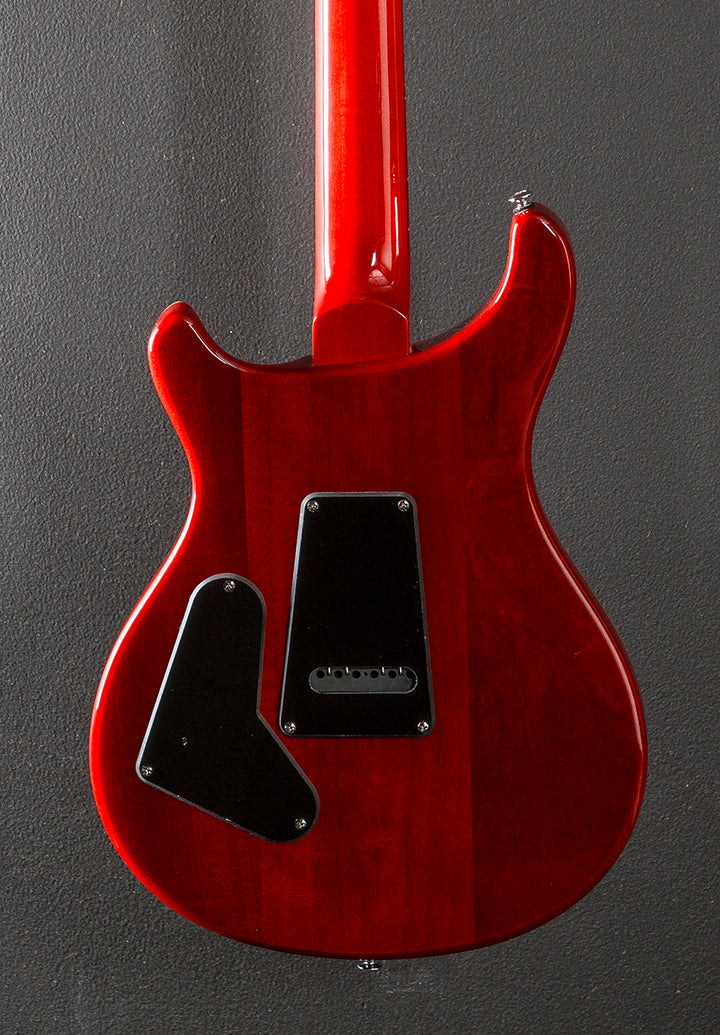 Limited Edition SE Custom 24 - Ruby