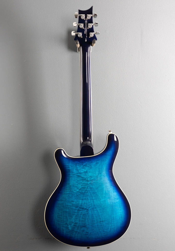 SE Hollowbody II '22