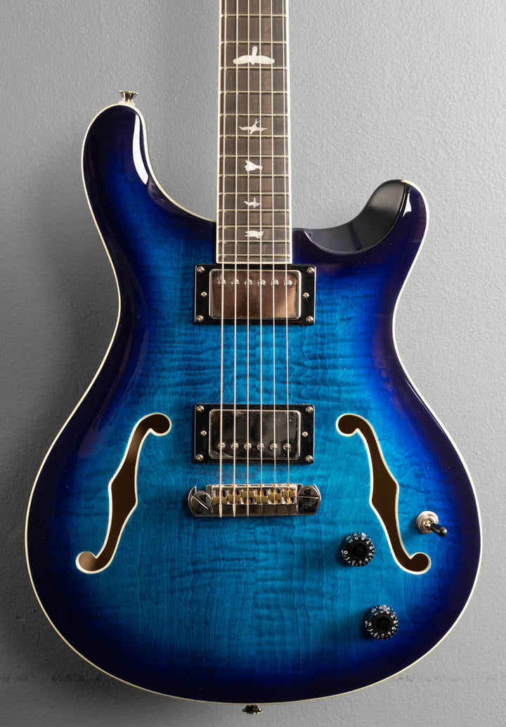 SE Hollowbody II '22