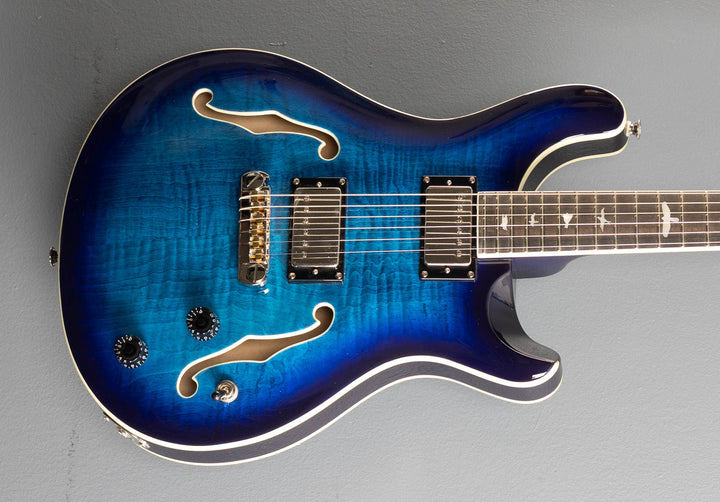 SE Hollowbody II '22