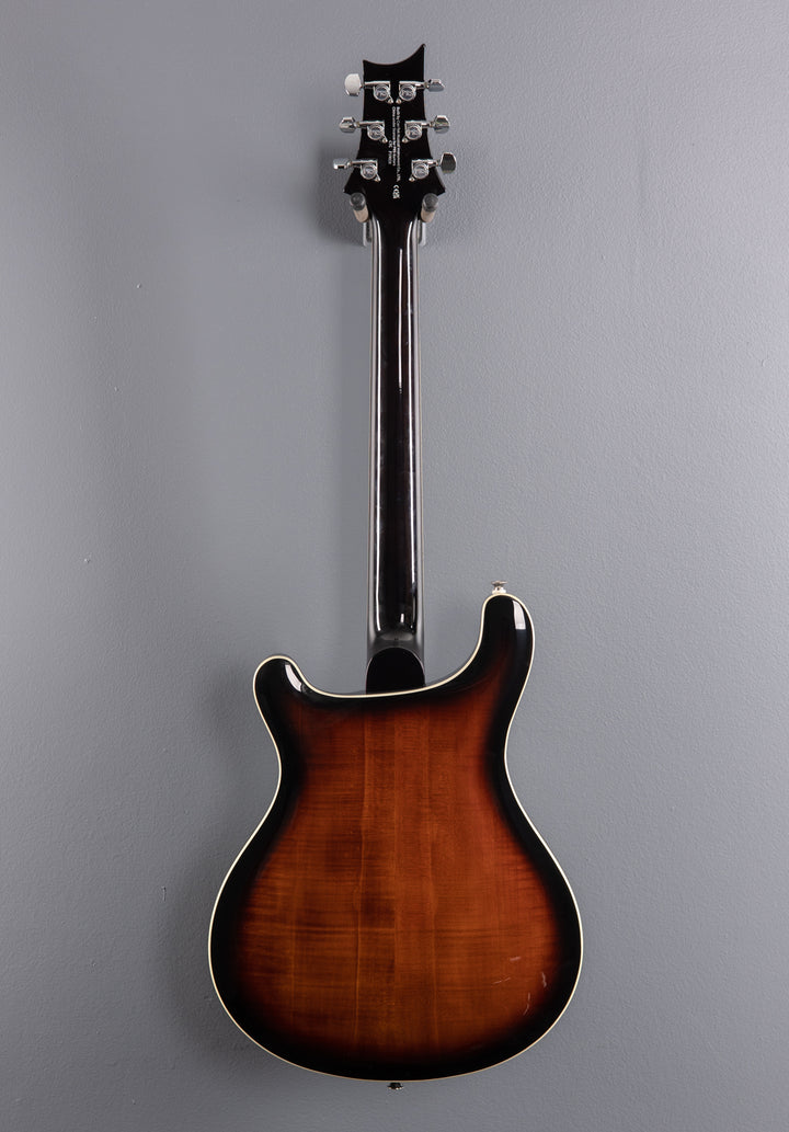 SE Hollowbody II '22