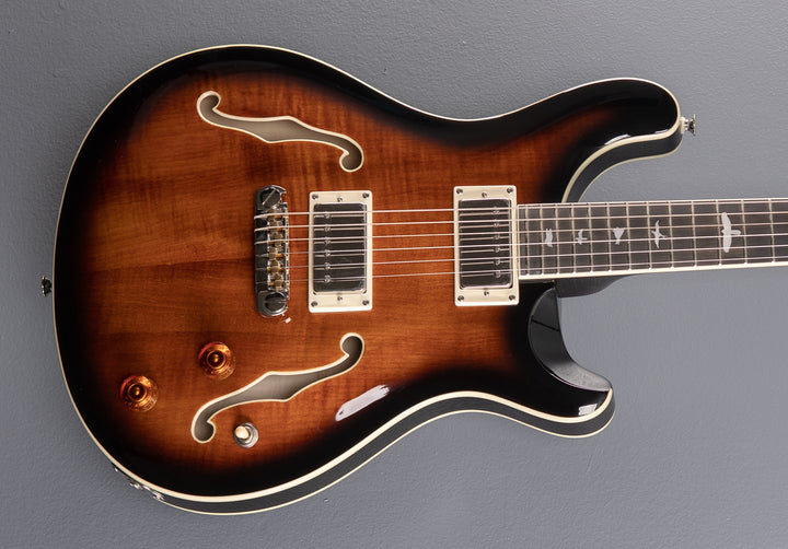 SE Hollowbody II '22