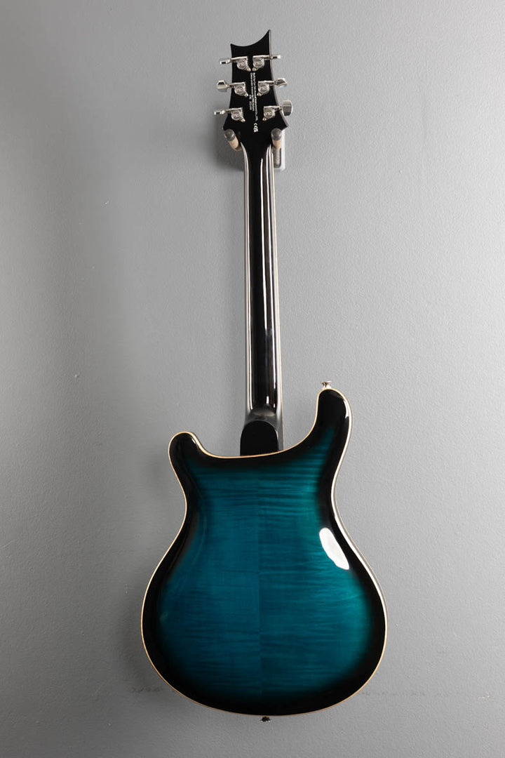 SE Hollowbody II Piezo '23