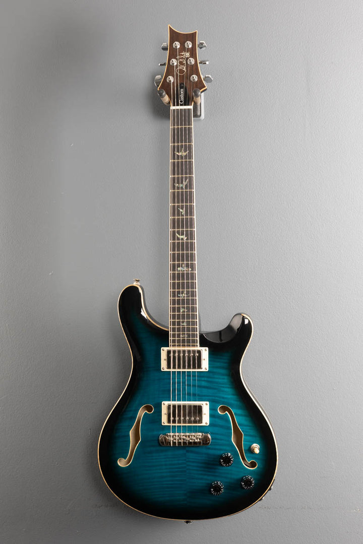 SE Hollowbody II Piezo '23