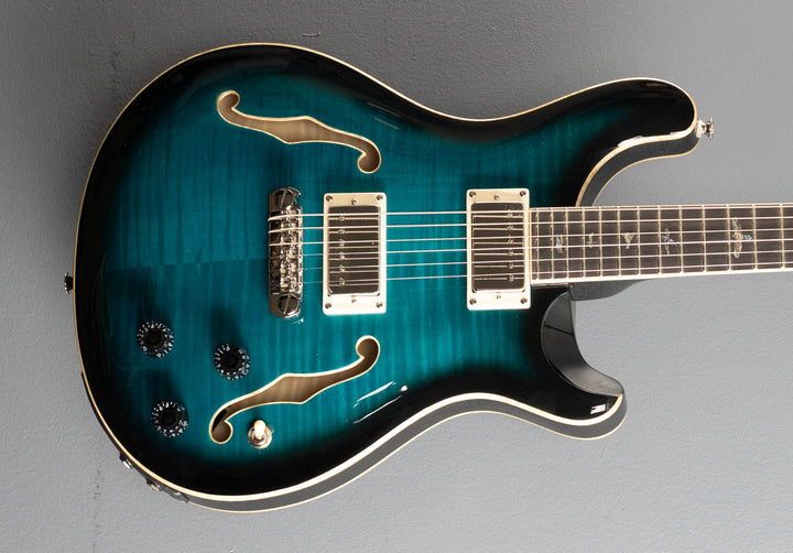 SE Hollowbody II Piezo '23