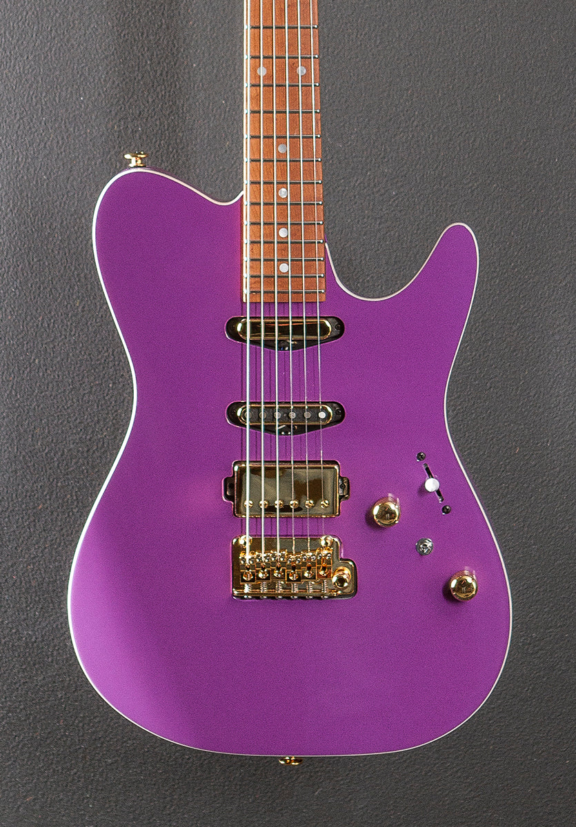 Lari Basilio Signature LB1 - Violet