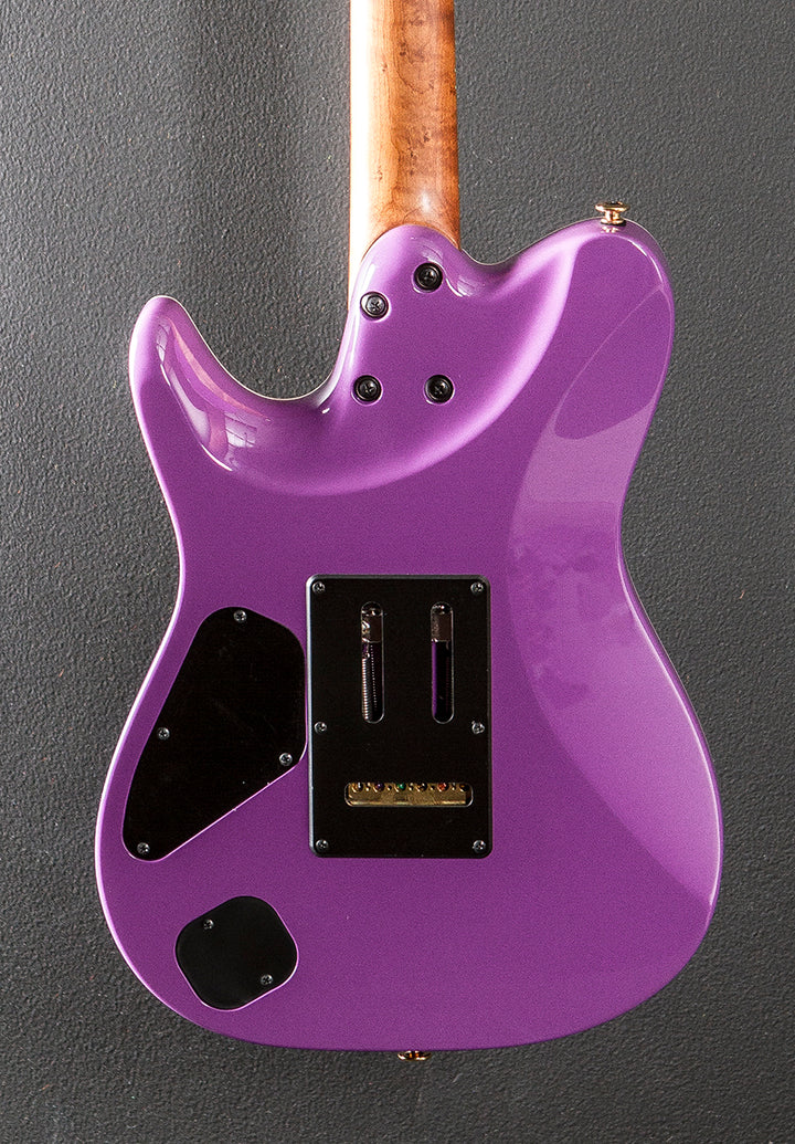 Lari Basilio Signature LB1 - Violet