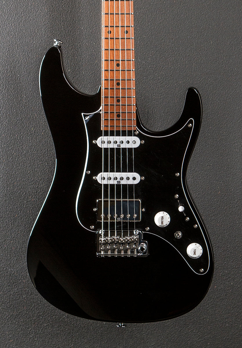 Prestige AZ2204B - Black