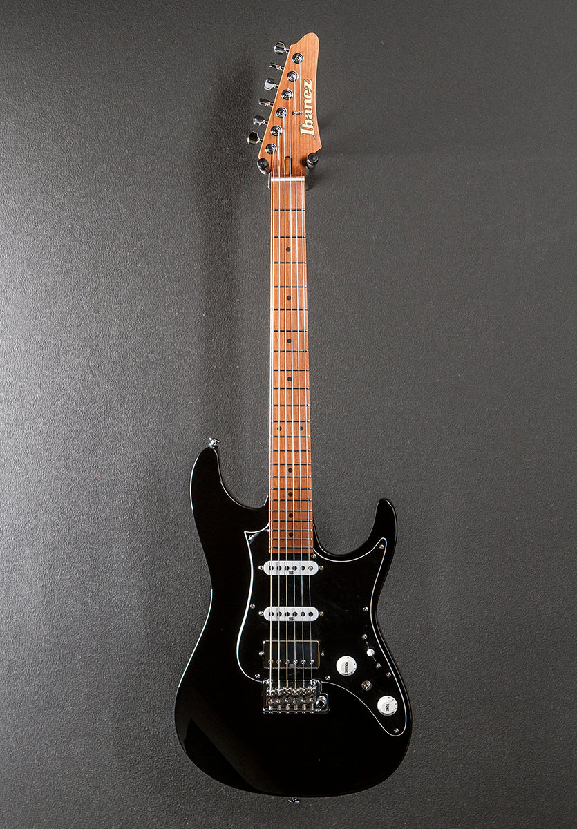 Prestige AZ2204B - Black