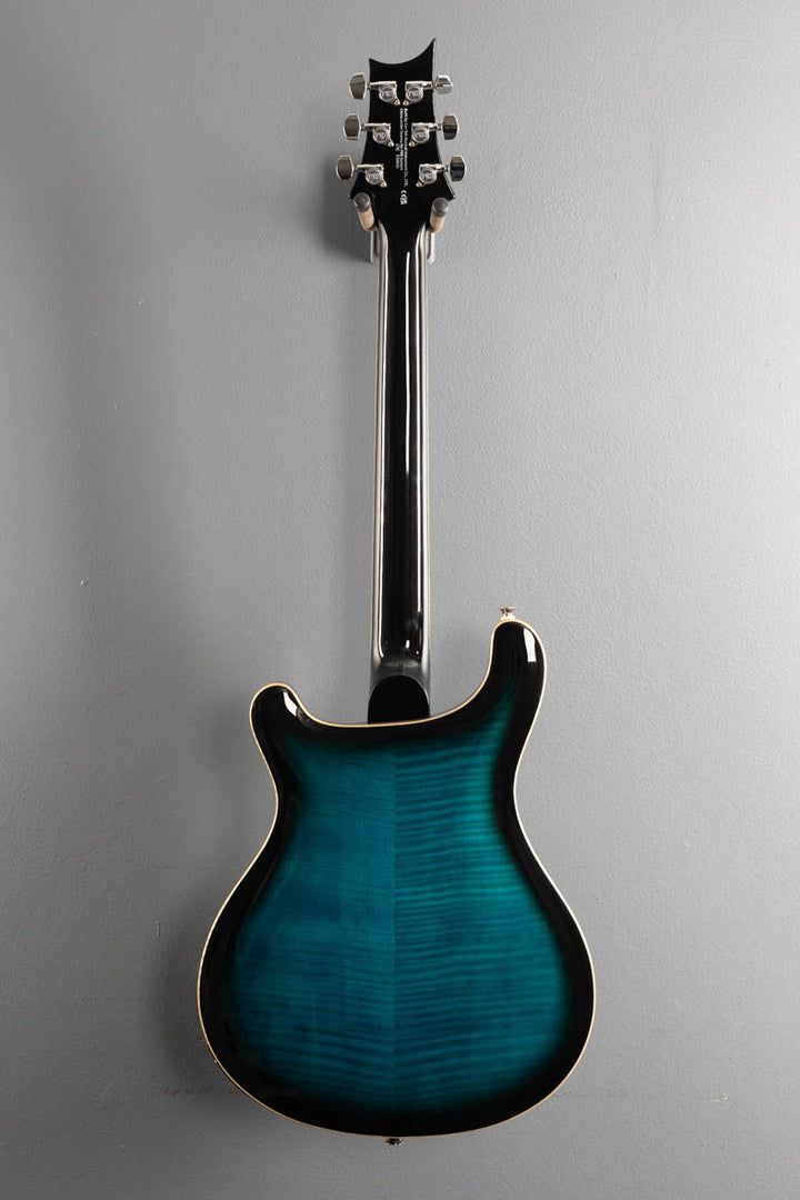 SE Hollowbody II Piezo '23