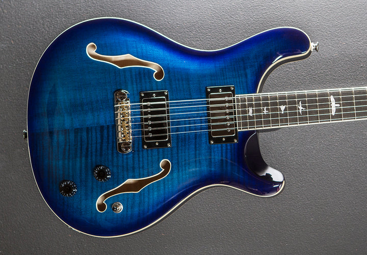 SE Hollowbody II '23