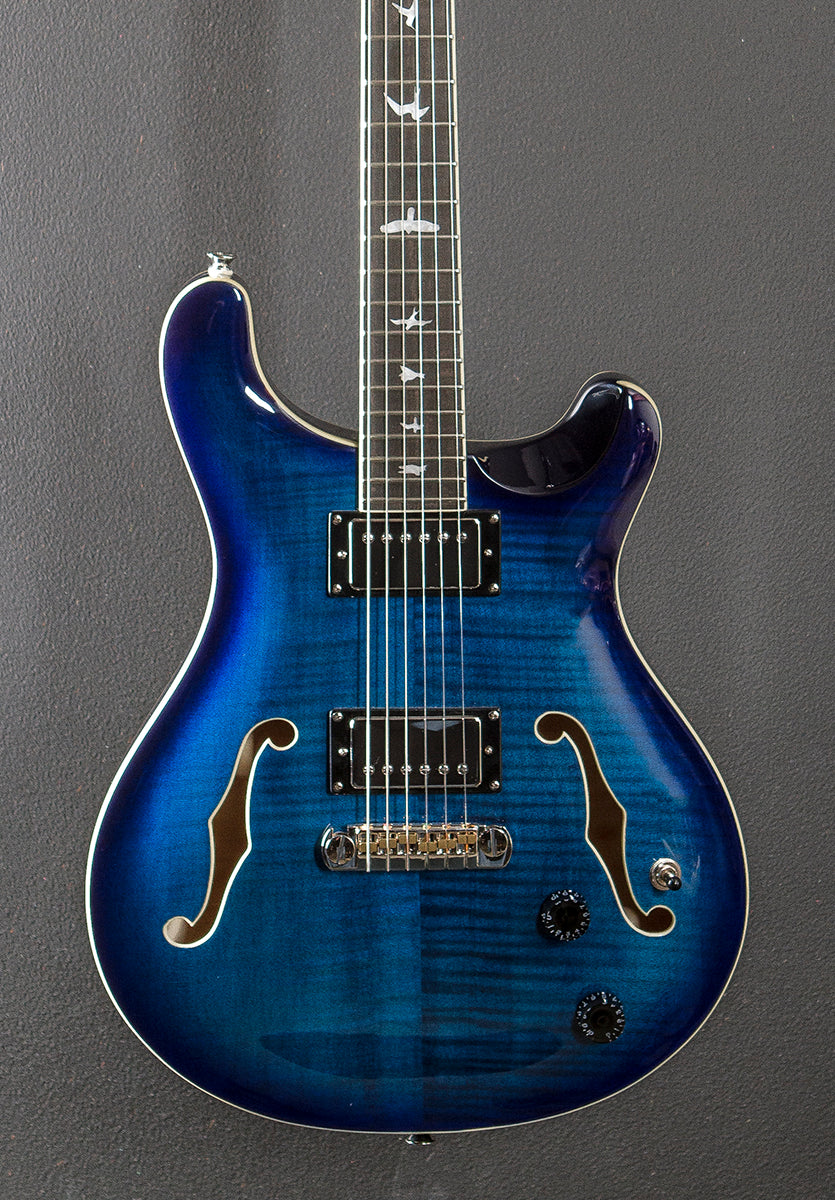 SE Hollowbody II '23