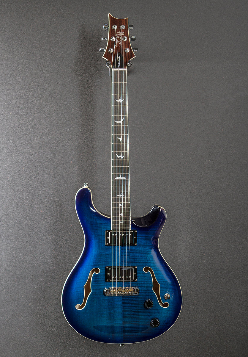 SE Hollowbody II '23