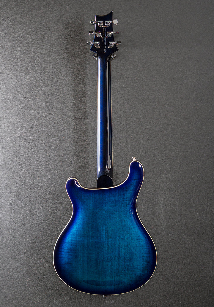 SE Hollowbody II '23