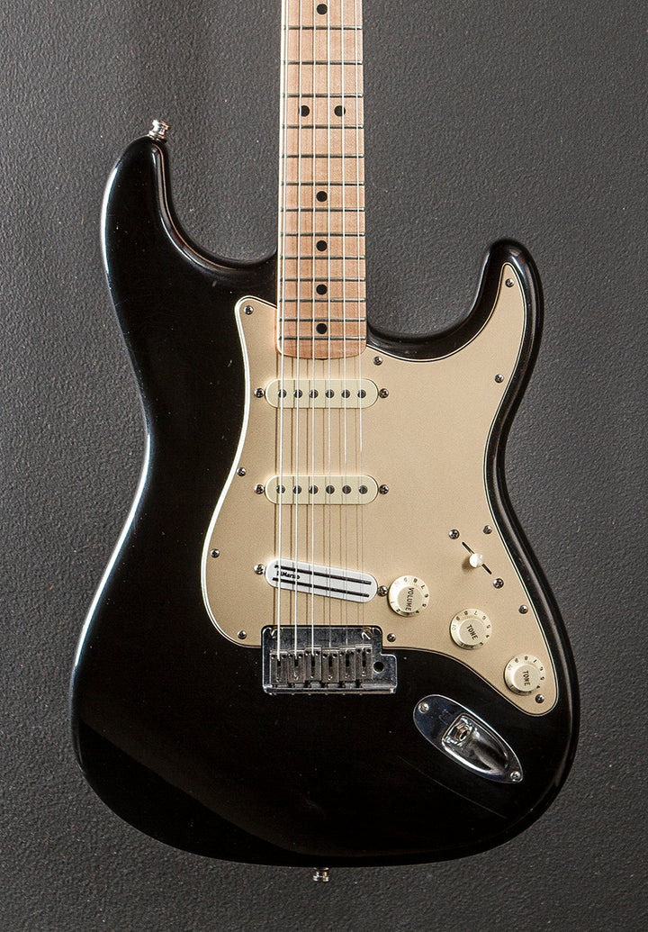 Custom Pro Strat '05