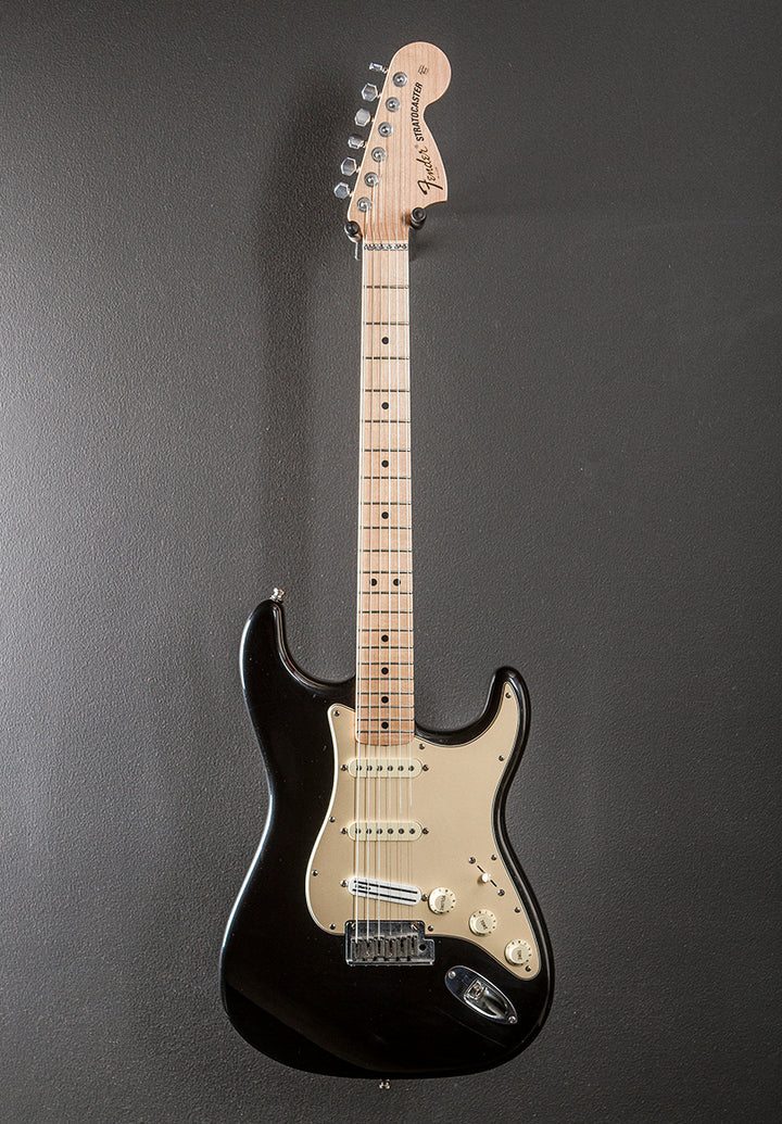 Custom Pro Strat '05