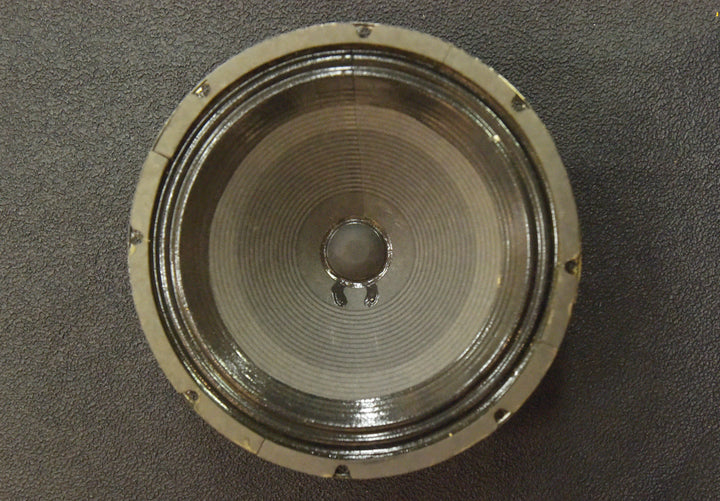 USED Special Design 12" Speaker, Recent