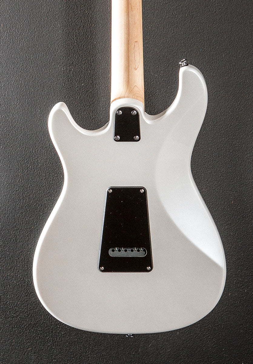 SE NF3 - White Pearl w/Rosewood