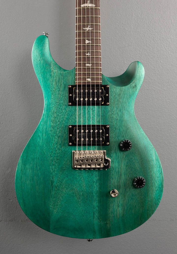 SE CE-24 Standard Satin '24