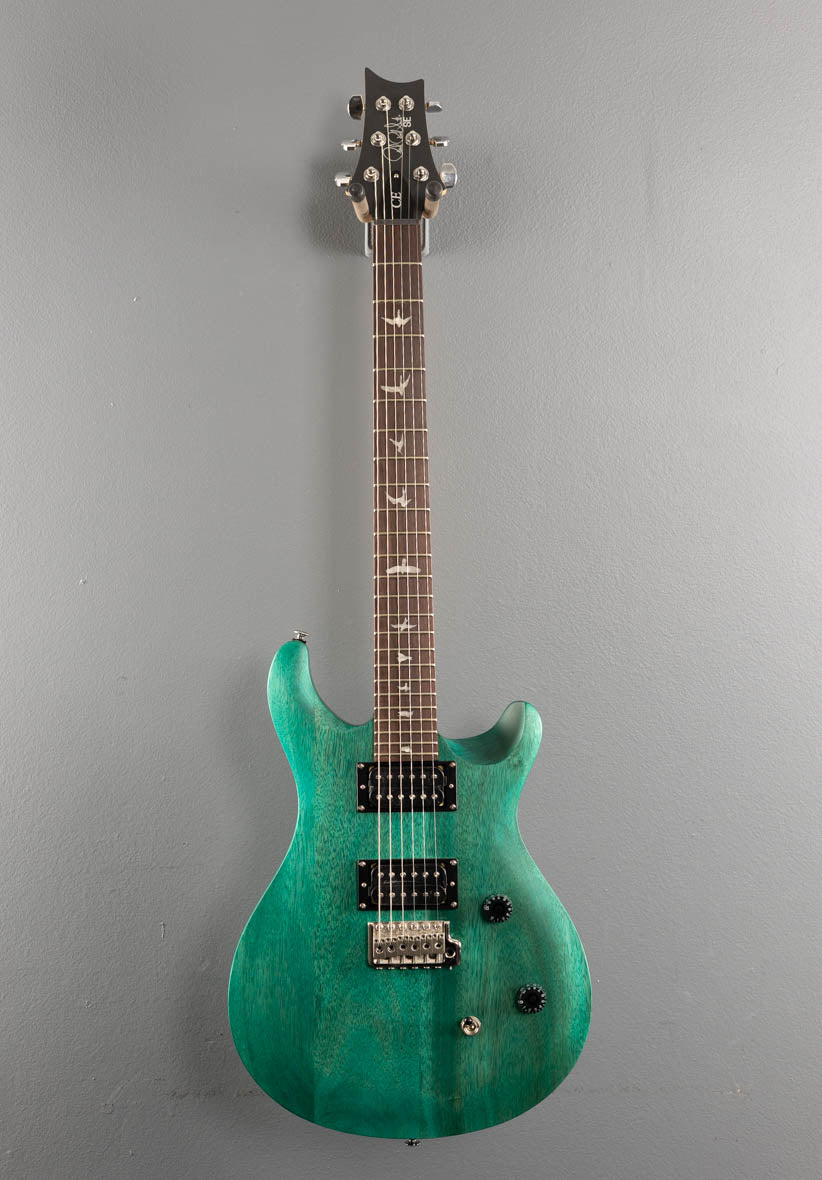 SE CE-24 Standard Satin '24