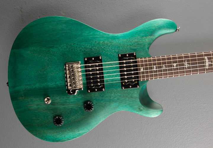 SE CE-24 Standard Satin '24