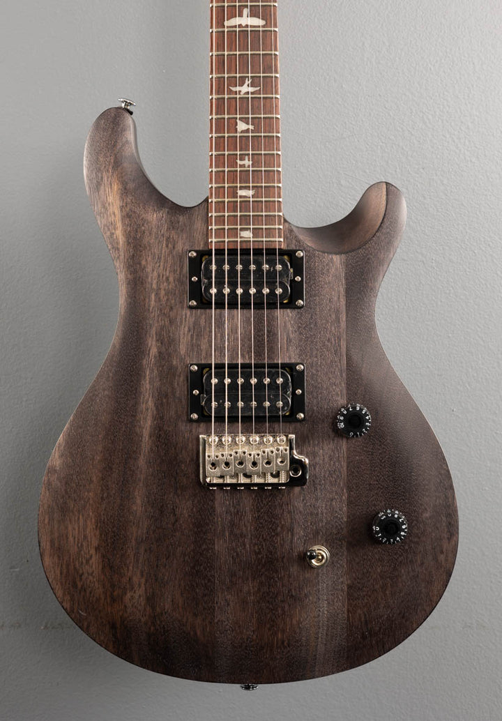 SE CE-24 Standard Satin '24