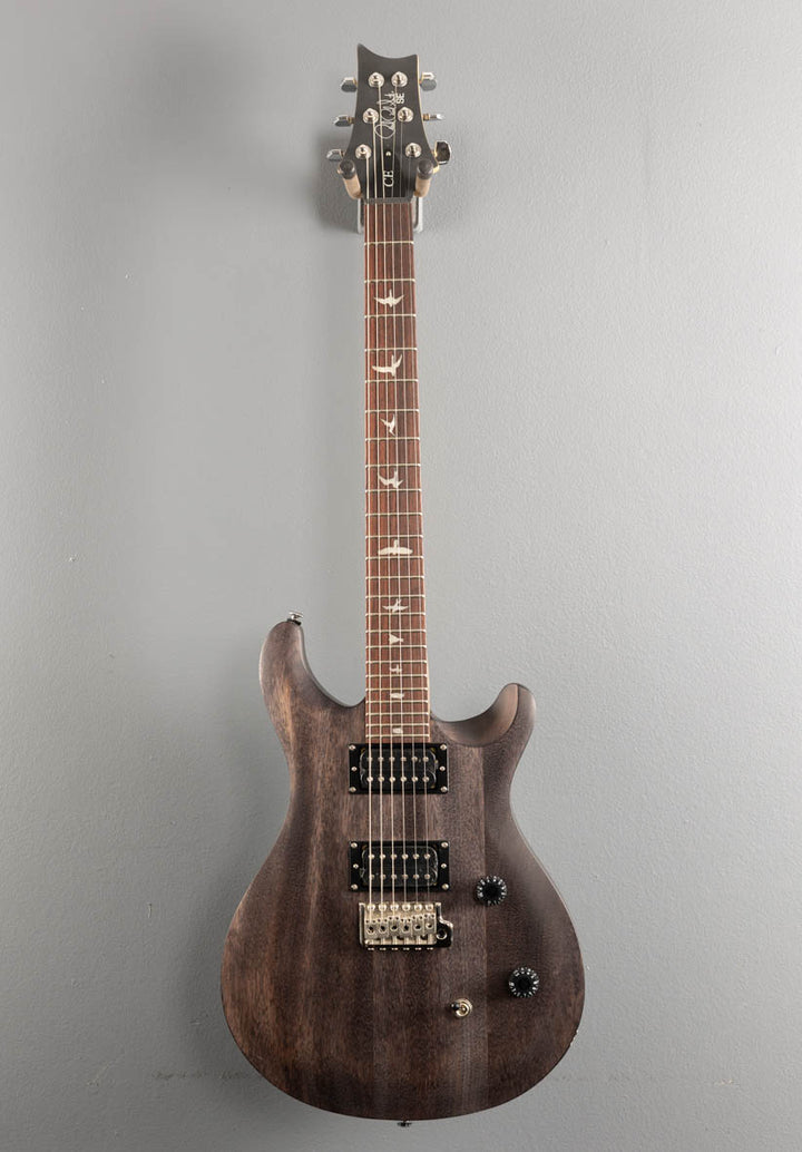 SE CE-24 Standard Satin '24