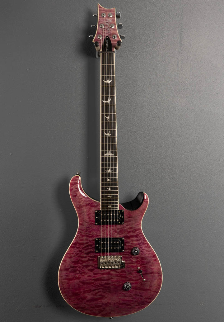 SE Custom 24 Quilt '24