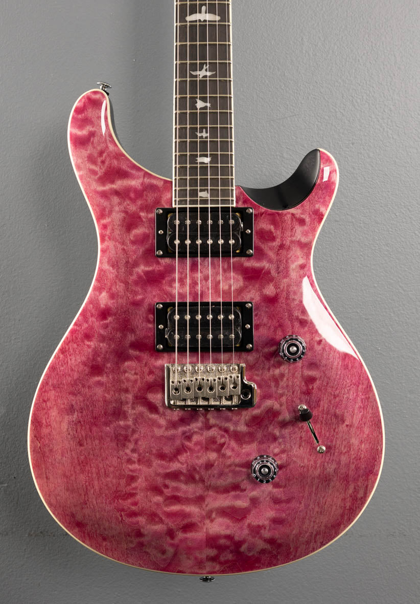 SE Custom 24 Quilt '24