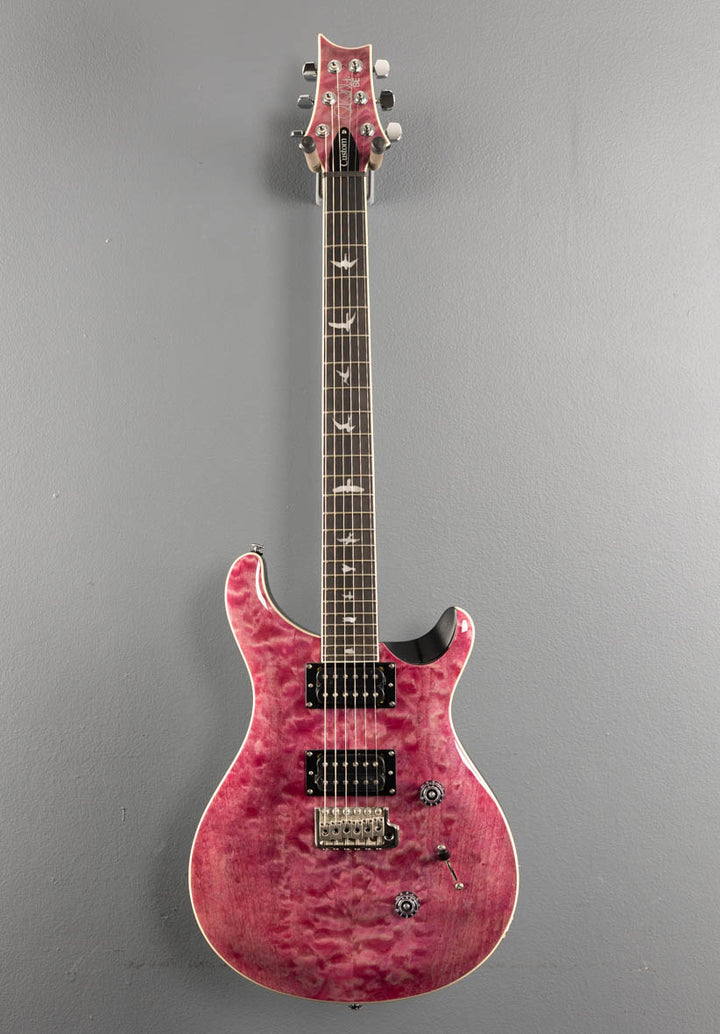 SE Custom 24 Quilt '24