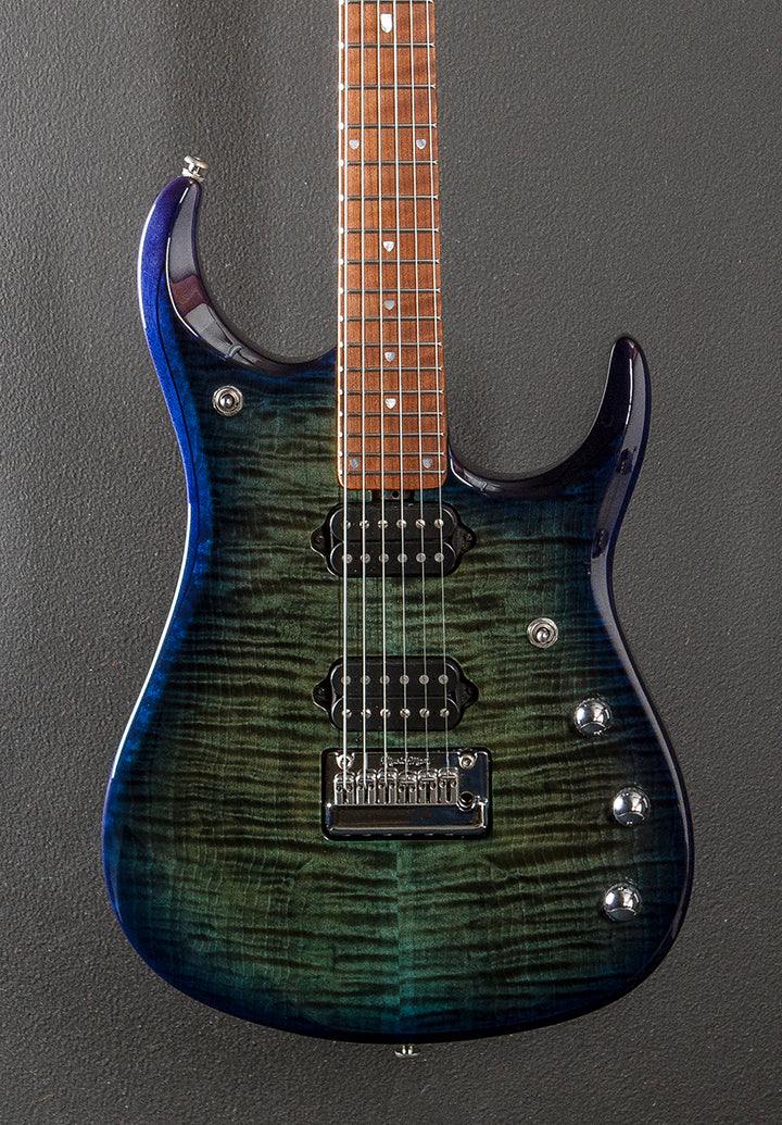 Ball Family Reserve John Petrucci JP15 '20