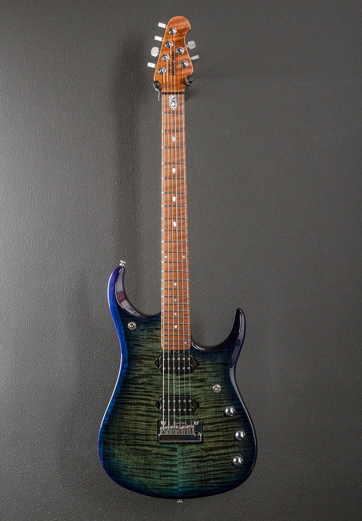 Ball Family Reserve John Petrucci JP15 '20