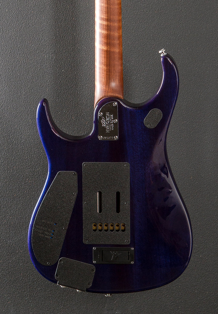 Ball Family Reserve John Petrucci JP15 '20