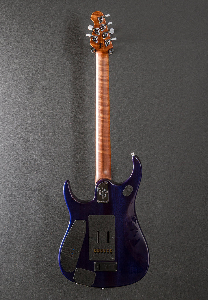 Ball Family Reserve John Petrucci JP15 '20