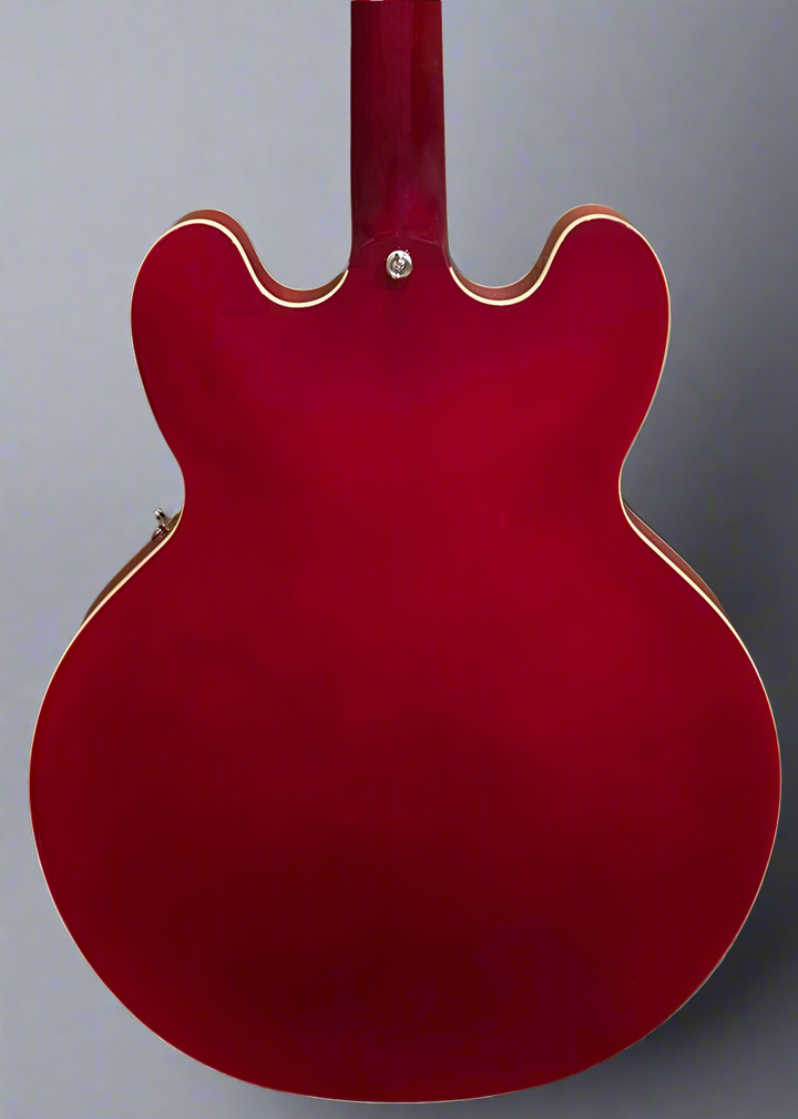 ES-335 - Cherry