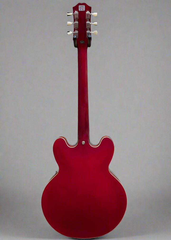 ES-335 - Cherry