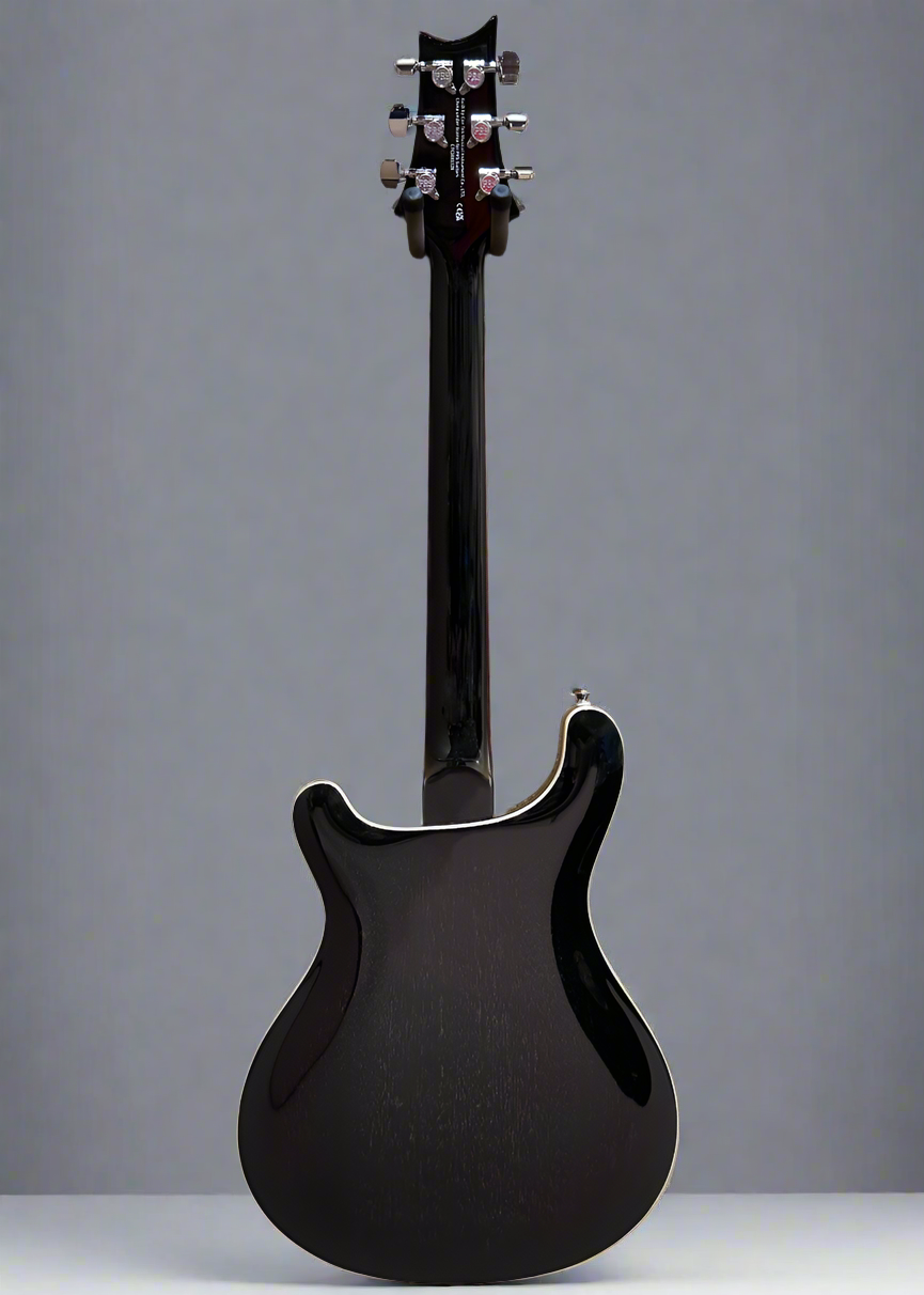 SE Hollowbody II Standard '24