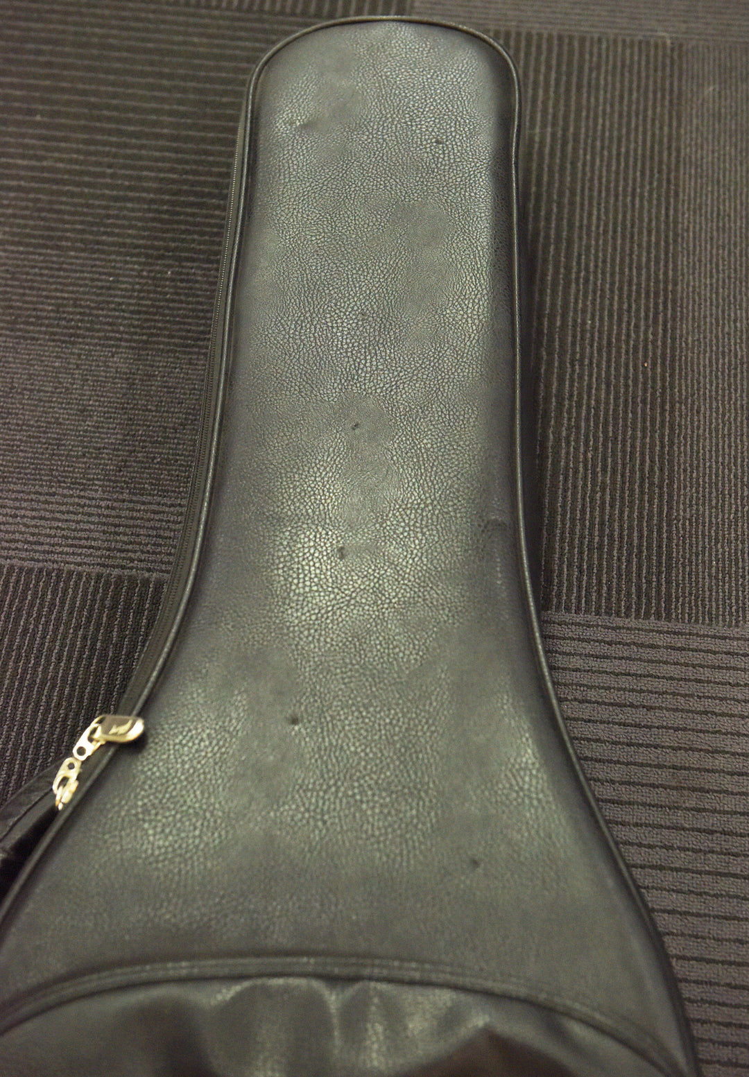 Premium Les Paul/SG Gig Bag - Black, Recent