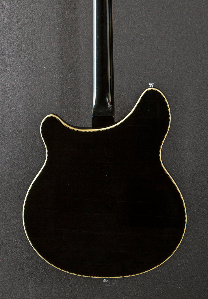 Limited Edition Model 370/12 Roger McGuinn '89