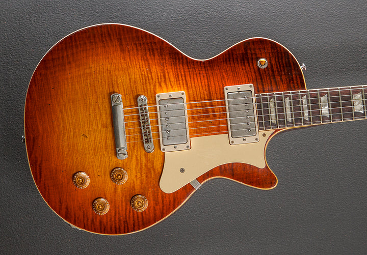 Custom Shop Core Collection H-150 Artisan Aged '20