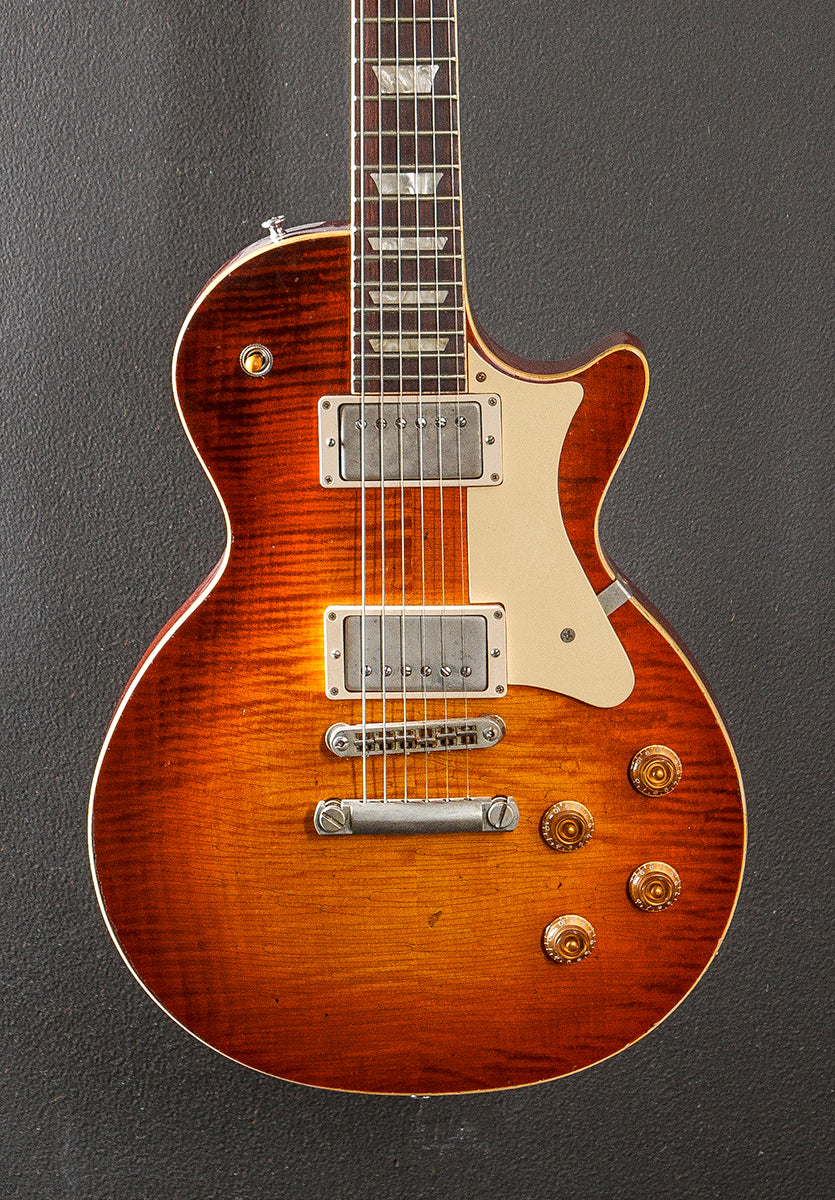 Custom Shop Core Collection H-150 Artisan Aged '20