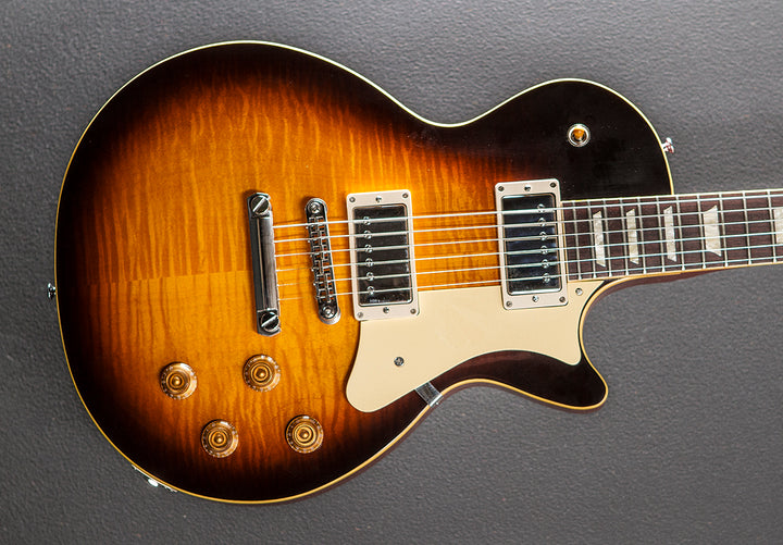 Custom Shop Core Collection H-150 '22