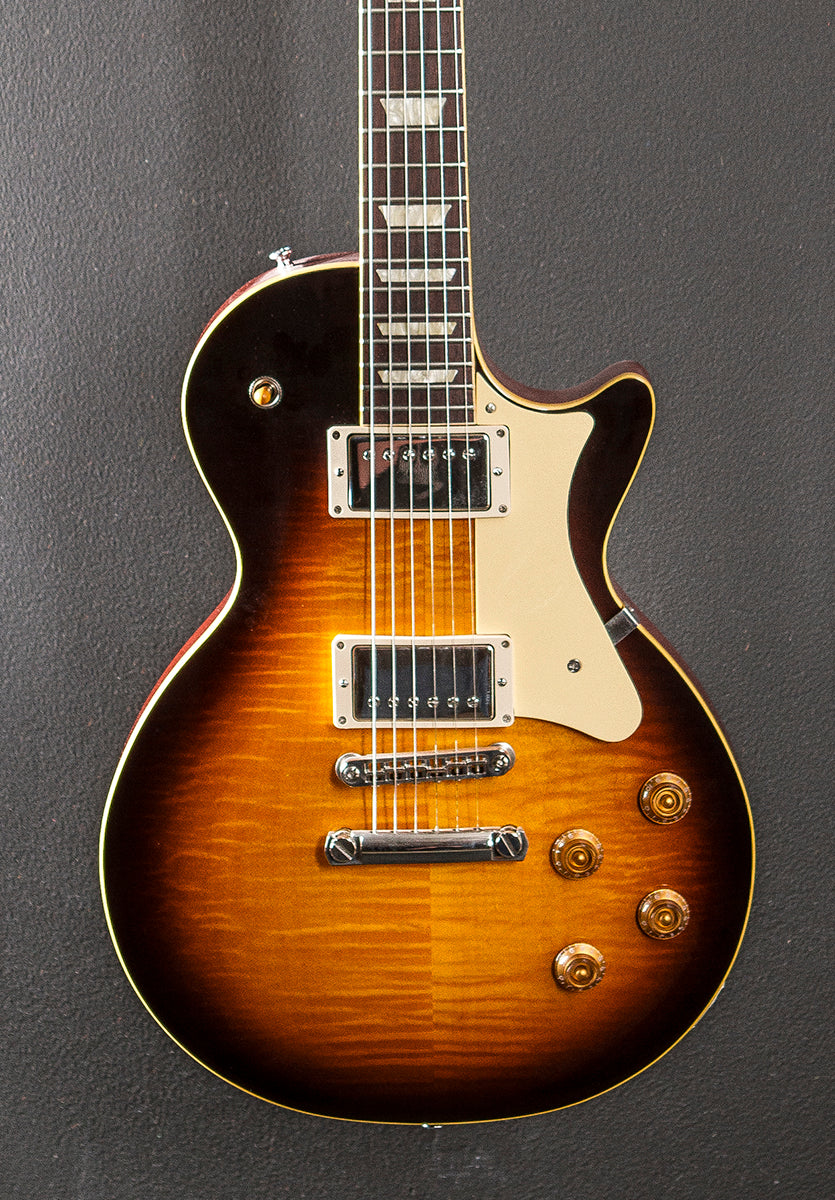 Custom Shop Core Collection H-150 '22