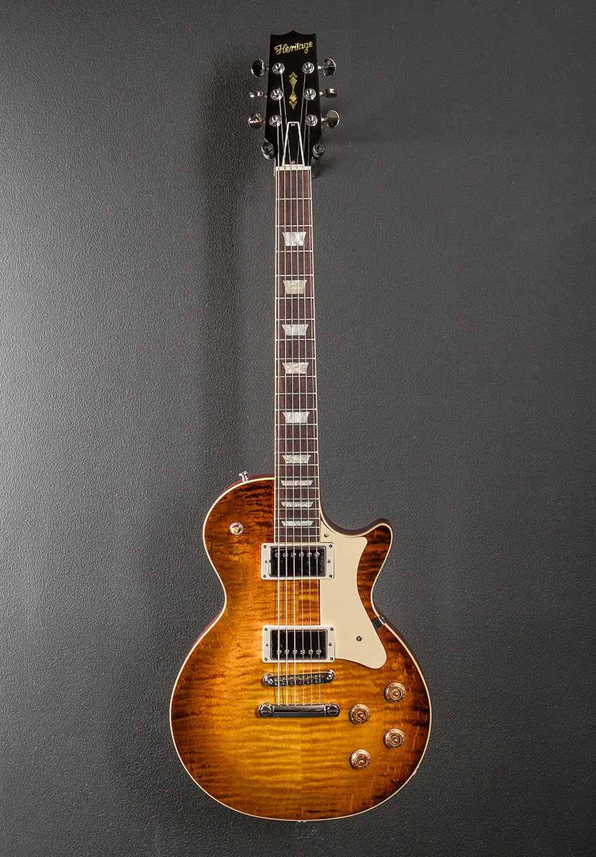 Custom Shop Core Collection H-150 '22