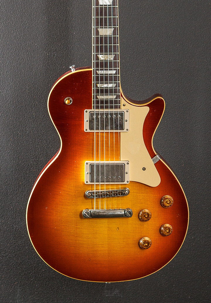 Custom Shop Core Collection H-150 Plain Top Artisan Aged '22