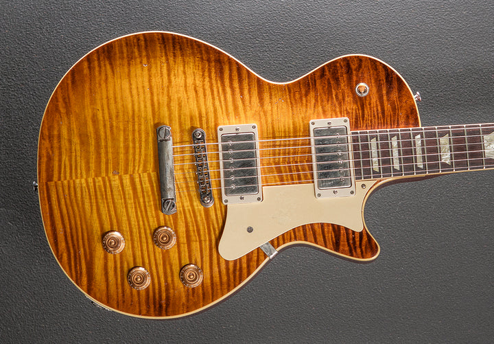 Custom Shop Core Collection H-150 Artisan Aged '23